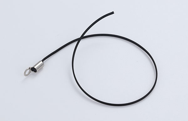 生鮮配送溫度記錄儀與溫度傳感器