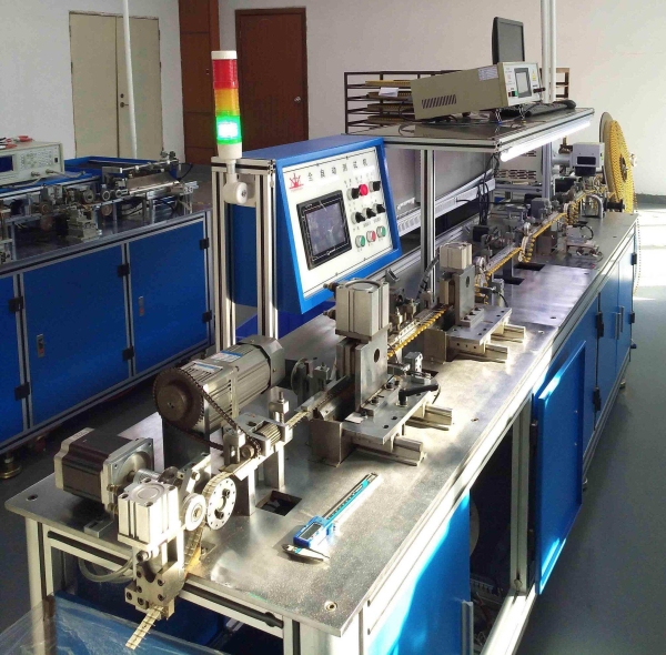 RoHS環保熱敏電阻廠家