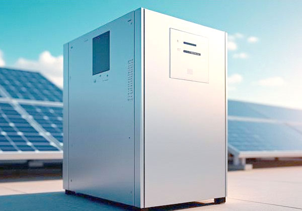 光伏逆變器散熱溫度傳感器