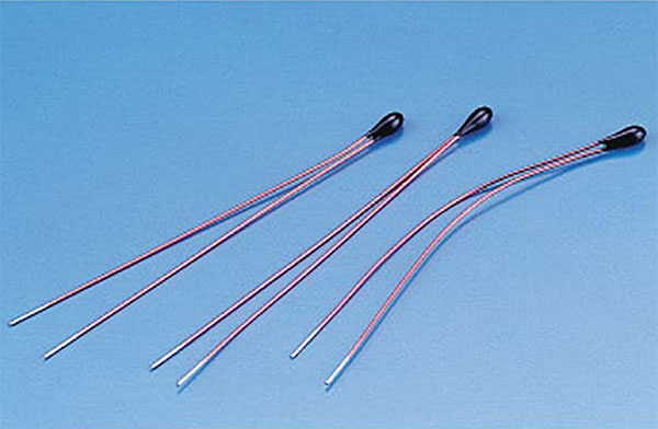 氣象站野外溫度傳感器專業解決方案