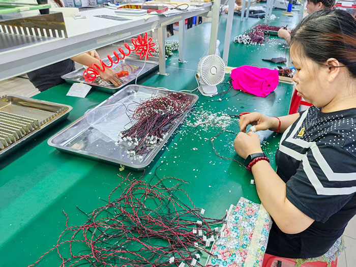 NTC熱敏電阻B值選擇