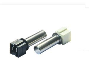 洗衣機專用傳感器